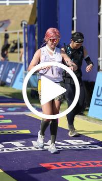 BIB:  <button type="button" onclick="openModal(27397726)" class="btn btn-primary btn-sm float-right" data-toggle="modal" data-target=".modal-high-quality">
                <i class="fa fa-download"></i> Download
                </button>